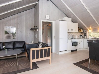 Holiday house Abgeschiedenes Refugium -- By Traum Ferienwohnungen - Outdoor photo 19