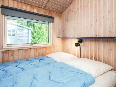 Holiday house Seaside Haven with open terrace - Outdoor photo 20