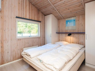Holiday house Seaside Haven with open terrace - Outdoor photo 22