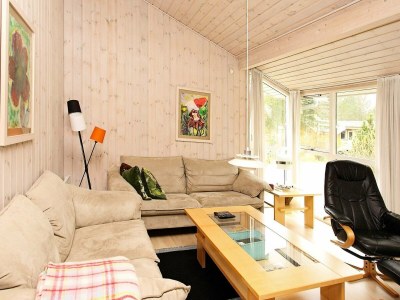 Holiday house Family Retreat in Lodskovvad - By Traum Ferienwohnungen - Outdoor photo 11