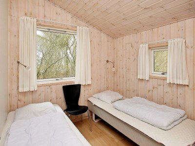 Holiday house Family Retreat in Lodskovvad - By Traum Ferienwohnungen - Outdoor photo 23