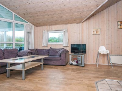Holiday house Modern Beach Retreat - By Traum Ferienwohnungen - Outdoor photo 21