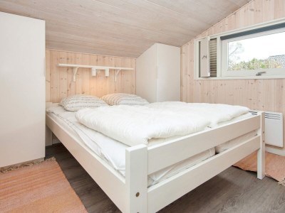 Holiday house 6 person holiday home in Bjert-By Traum - Outdoor photo 8