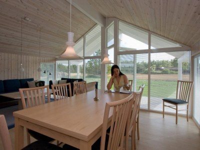Holiday house 10 person holiday home in Rødby-By Traum - Outdoor photo 25