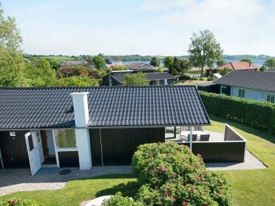 Holiday house Cozy Seaside Cottage - By Traum Ferienwohnungen - Outdoor photo 5