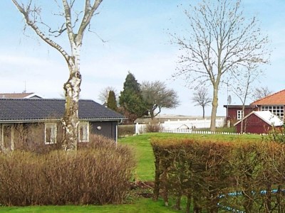 Holiday house Cozy Seaside Cottage - By Traum Ferienwohnungen - Outdoor photo 8