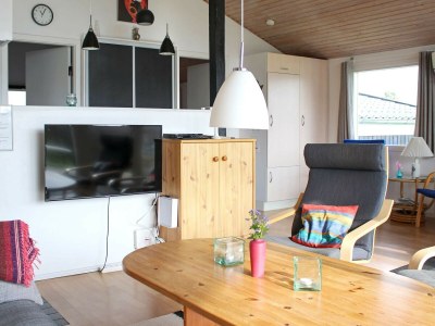 Holiday house Cozy Seaside Cottage - By Traum Ferienwohnungen - Outdoor photo 14