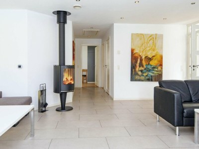 Holiday house 14 person holiday home in Grenaa-By Traum - Outdoor photo 16