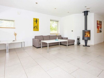 Holiday house 14 person holiday home in Grenaa-By Traum - Outdoor photo 19