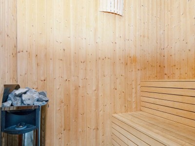 Holiday house 14 person holiday home in Grenaa-By Traum - Outdoor photo 29
