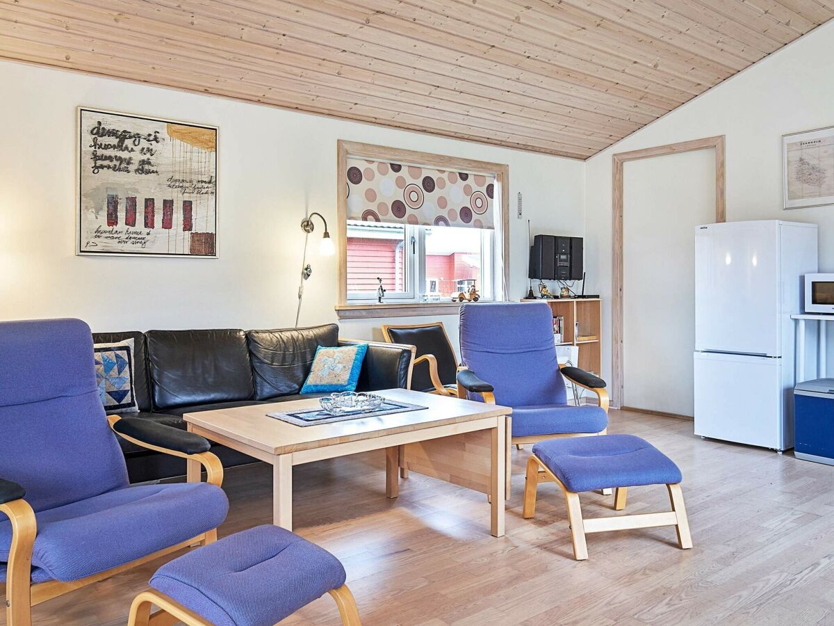 Holiday house Modernes Refugium am Golfplatz -- By Traum Ferienwohnungen - Outdoor photo 3