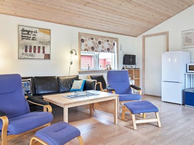 Holiday house Modernes Refugium am Golfplatz -- By Traum Ferienwohnungen - Outdoor photo 3