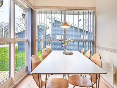 Holiday house Modernes Refugium am Golfplatz -- By Traum Ferienwohnungen - Outdoor photo 4