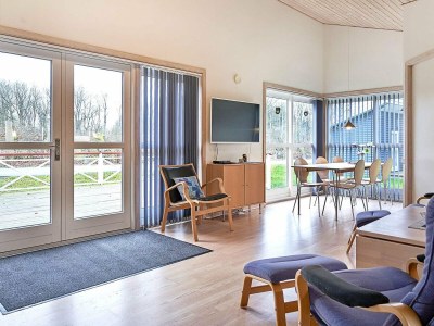 Holiday house Modernes Refugium am Golfplatz -- By Traum Ferienwohnungen - Outdoor photo 27