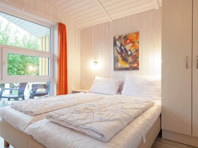 Holiday house 6 person holiday home in GROEMITZ - Outdoor photo 19