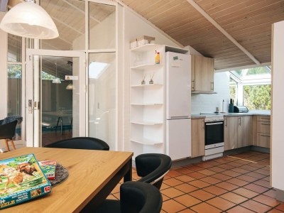 Holiday house Luxury Retreat with Pool - By Traum Ferienwohnungen - Outdoor photo 8
