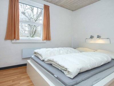 Holiday house 10 Personen Ferienhaus in Glesborg-By Traum - Outdoor photo 22