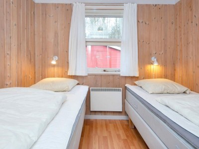 Holiday house 10 Personen Ferienhaus in Glesborg-By Traum - Outdoor photo 29