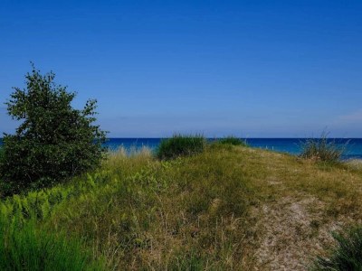 Holiday house Gemutliches Refugium in Marielyst -- By Traum Ferienwohnungen - Outdoor photo 13