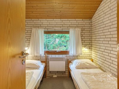 Holiday house Gemutliches Refugium in Marielyst -- By Traum Ferienwohnungen - Outdoor photo 17