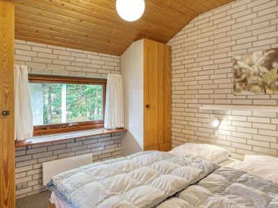Holiday house Gemutliches Refugium in Marielyst -- By Traum Ferienwohnungen - Outdoor photo 18