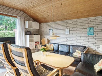 Holiday house Gemutliches Refugium in Marielyst -- By Traum Ferienwohnungen - Outdoor photo 34