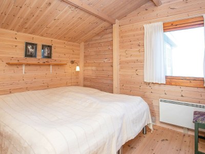 Holiday house Strandspab & Entspannung -- By Traum - Outdoor photo 7