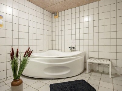 Holiday house 10 Personen Ferienhaus in Roslev - Outdoor photo 13