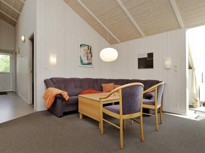 Holiday house 12 Personen Ferienhaus in Otterndorf - Outdoor photo 17