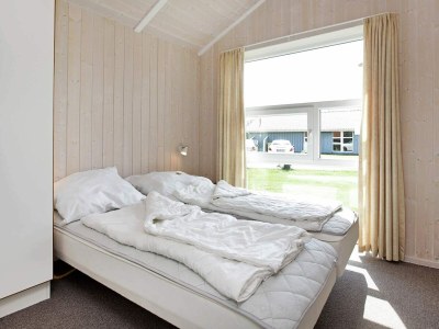 Holiday house 12 Personen Ferienhaus in Otterndorf - Outdoor photo 24