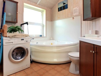 Holiday house 12 person holiday home in Otterndorf - Outdoor photo 5