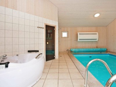Holiday house 10 person holiday home in Gilleleje-By Traum - Outdoor photo 5
