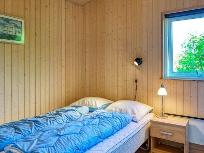 Holiday house 10 person holiday home in Gilleleje-By Traum - Outdoor photo 6