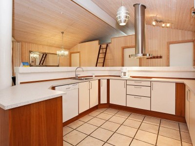 Holiday house 10 person holiday home in Gilleleje-By Traum - Outdoor photo 18