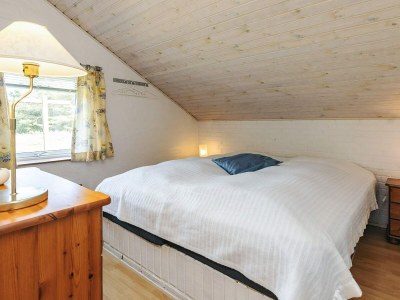 Holiday house 7 Personen Ferienhaus in Thisted-By Traum - Outdoor photo 37