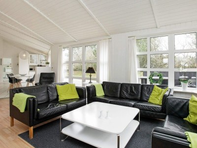 Holiday house Luxurioses Refugium mit Pool -- By Traum Ferienwohnungen - Outdoor photo 23