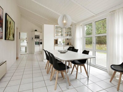 Holiday house Luxurioses Refugium mit Pool -- By Traum Ferienwohnungen - Outdoor photo 43