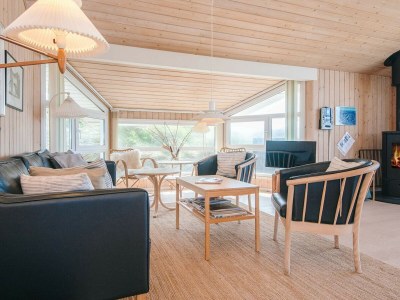 Holiday house Luxury Seaside Retreat - By Traum Ferienwohnungen - Outdoor photo 33