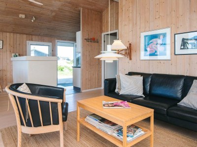 Holiday house Luxury Seaside Retreat - By Traum Ferienwohnungen - Outdoor photo 34