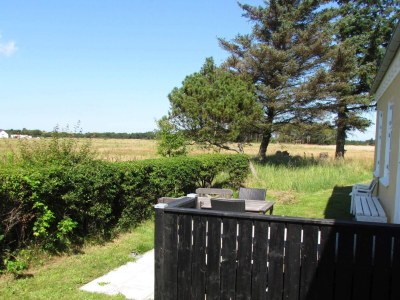 Holiday house 6 person holiday home in Skagen-By Traum - Outdoor photo 5