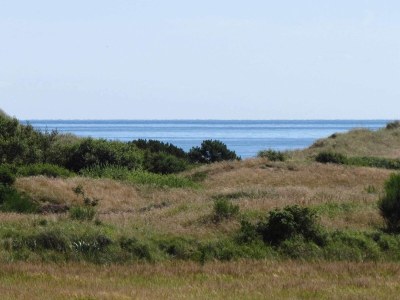 Holiday house 6 person holiday home in Skagen-By Traum - Outdoor photo 23