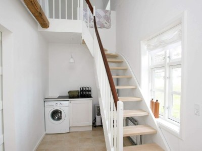Holiday house 6 person holiday home in Skagen-By Traum - Outdoor photo 32
