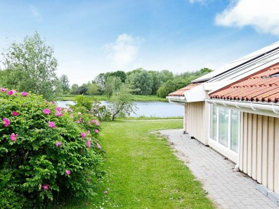 Holiday house 12 person holiday home in Otterndorf - Outdoor photo 4