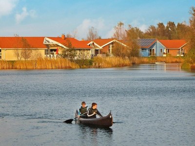 Holiday house 12 person holiday home in Otterndorf - Outdoor photo 11