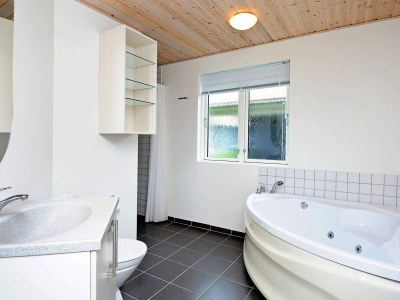 Holiday house Luxury Retreat near Sea - By Traum Ferienwohnungen - Outdoor photo 6