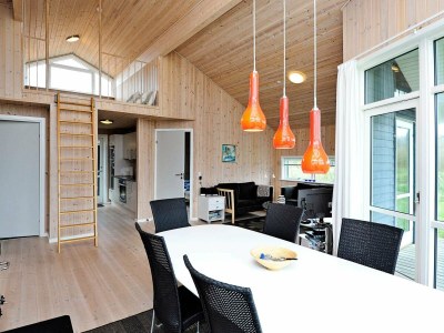 Holiday house Luxury Retreat near Sea - By Traum Ferienwohnungen - Outdoor photo 9