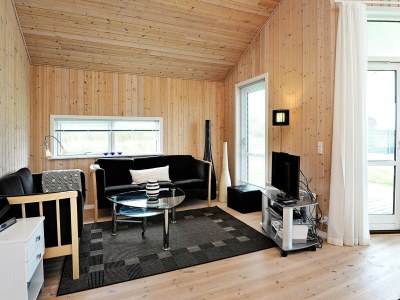 Holiday house Luxury Retreat near Sea - By Traum Ferienwohnungen - Outdoor photo 12