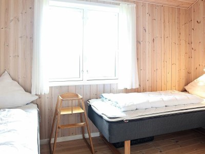 Holiday house Luxury Retreat near Sea - By Traum Ferienwohnungen - Outdoor photo 24