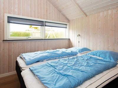 Holiday house 8 person holiday home in Juelsminde-By Traum - Outdoor photo 12