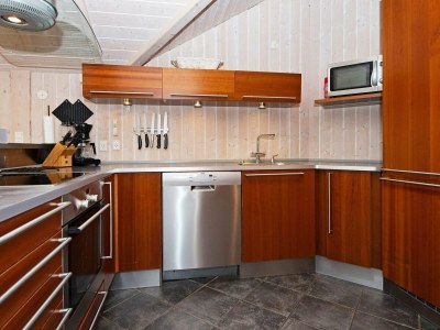 Holiday house 8 person holiday home in Juelsminde-By Traum - Outdoor photo 17